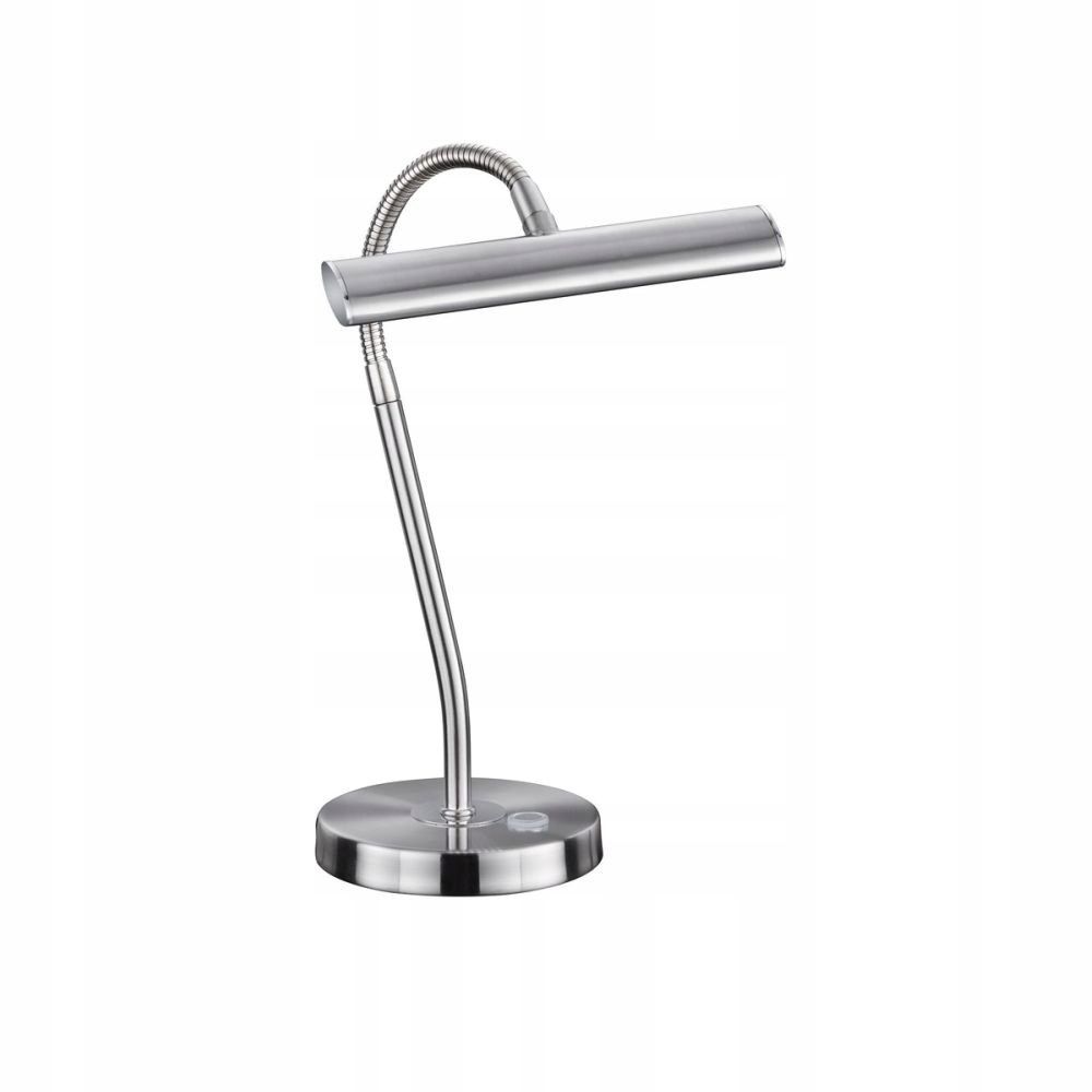 Stolová Led lampa Trio Curtis 4W