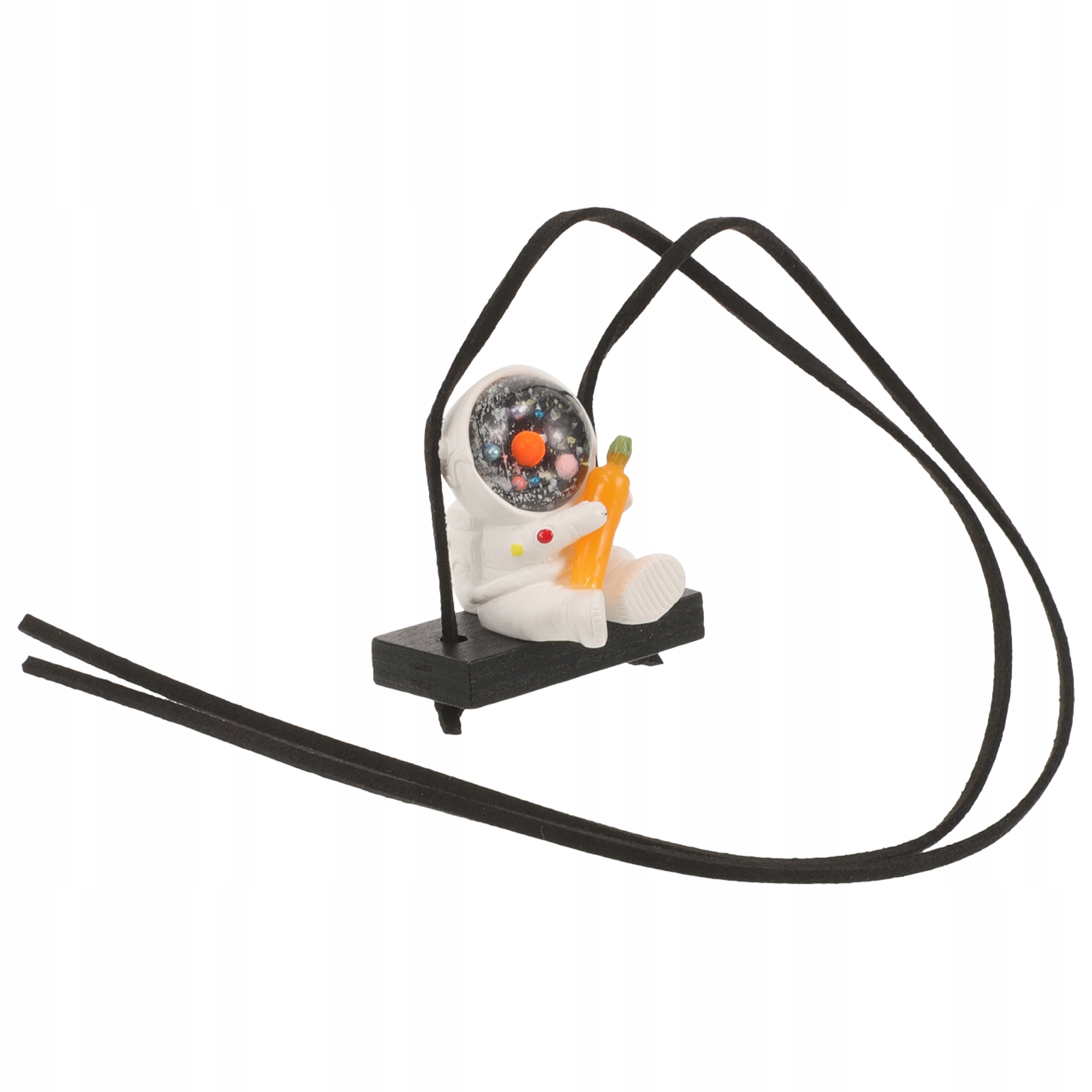 AKCESORIA SAMOCHODOWE WNĘTRZE Producent inny