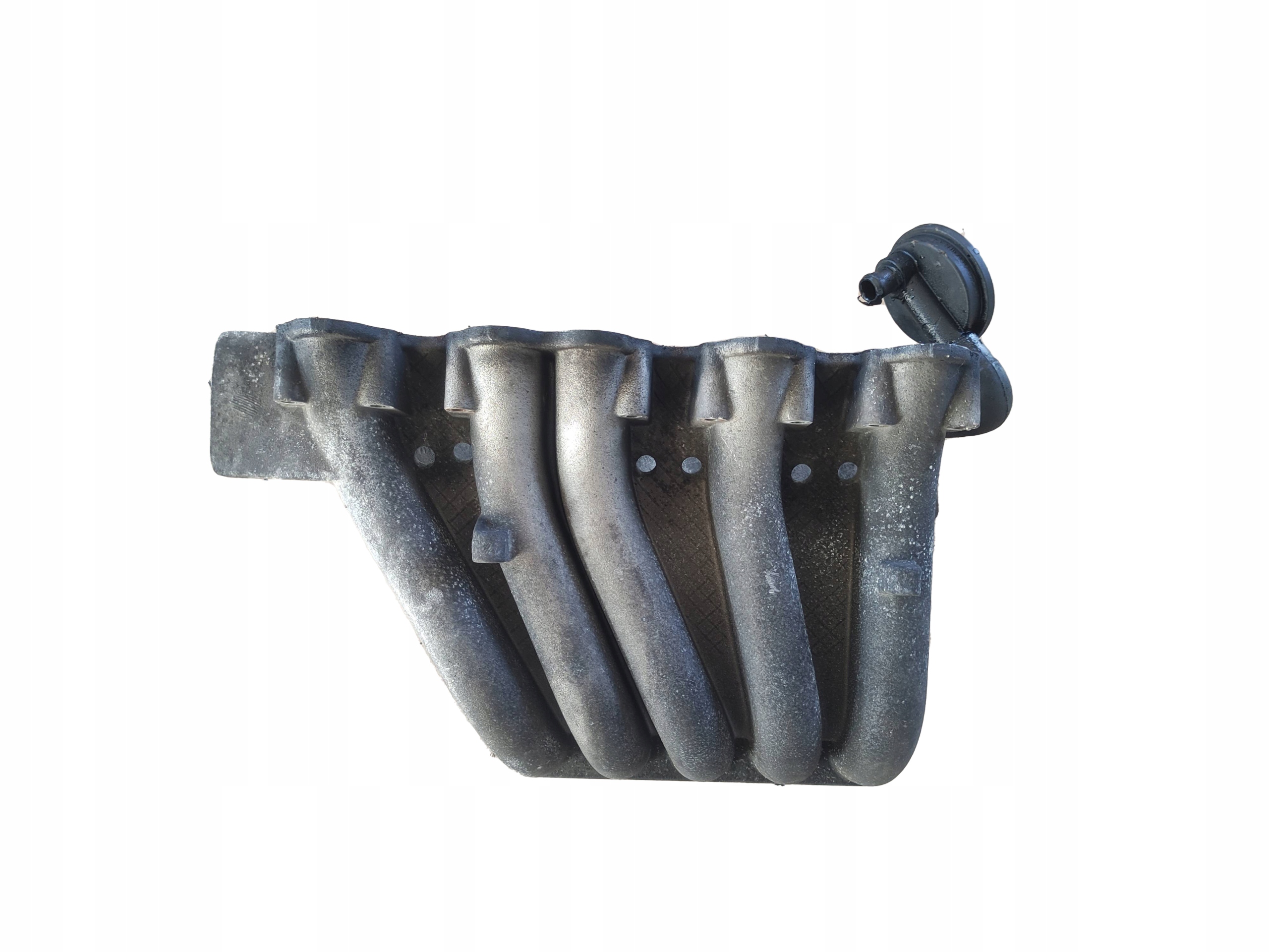 intake manifold VOLKSWAGEN Transporter T4