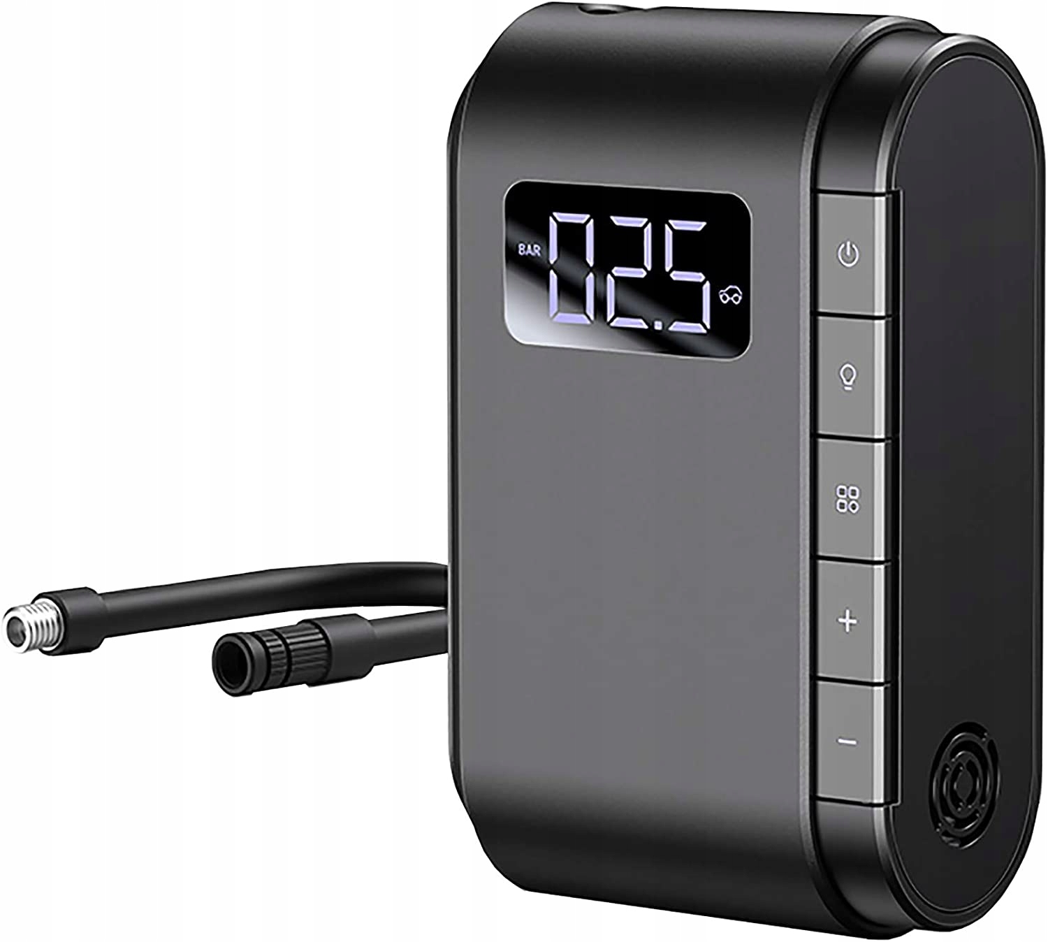 adowalna bezprzewodowa przenona 150 PSI