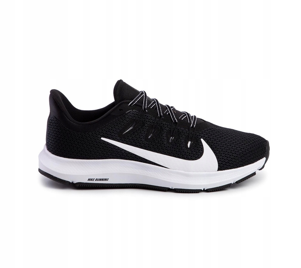 

43 Nike Quest 2 CI3787 002 swift run pro train