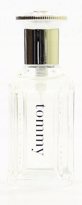 Tommy Hilfiger (M) Edc/s 30ML [parfém]