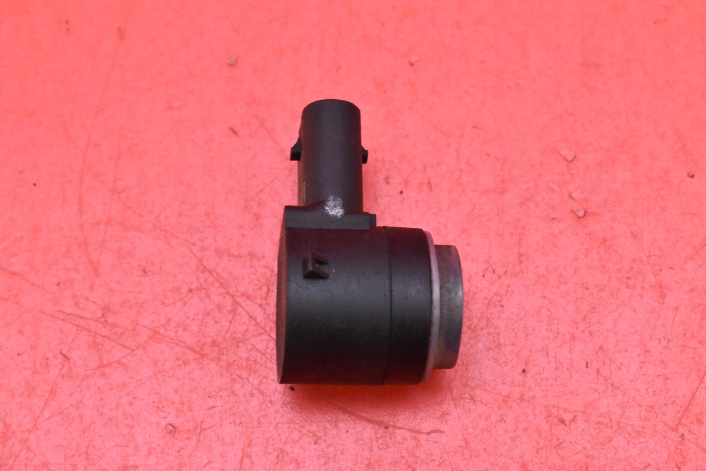 Sensor Parken vorne PDC 13447541 OPEL ASTRA 5 V K 15-20