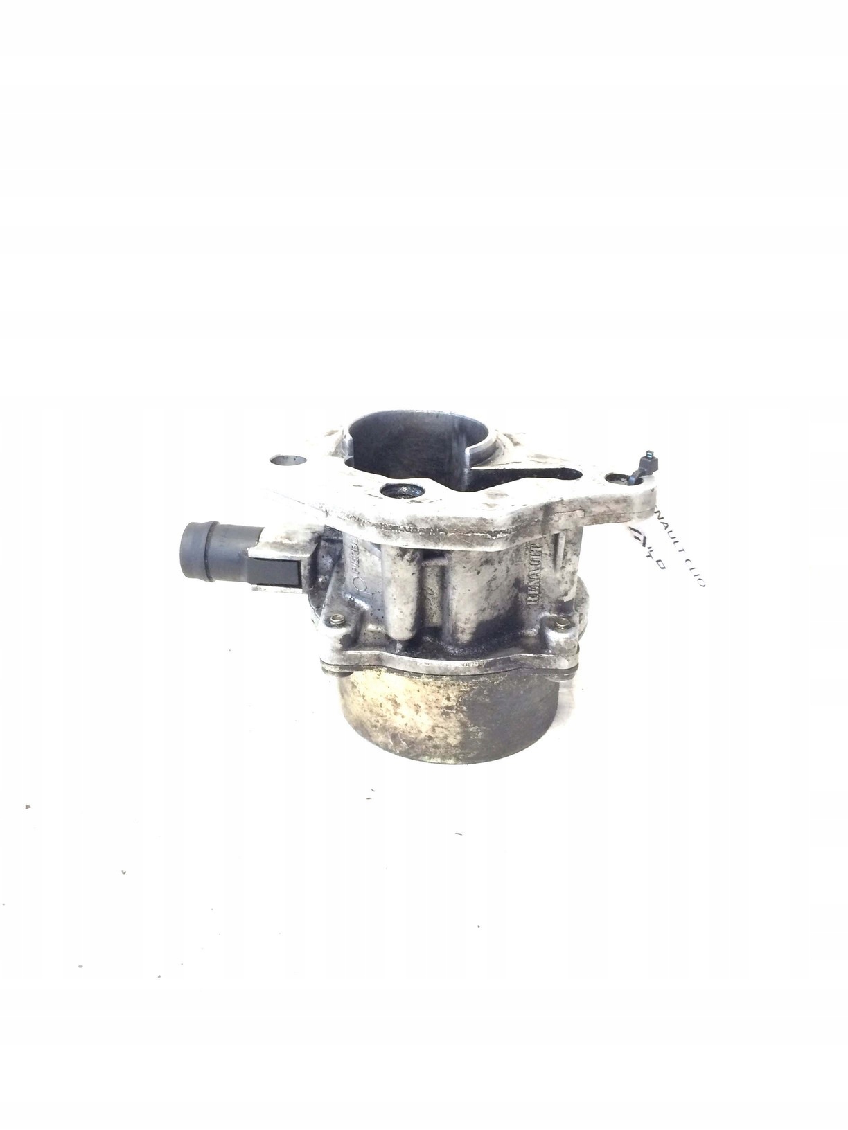 pump VACUM RENAULT CLIO 1,5