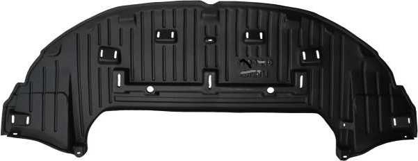 312309 - Бампер для Citroen C4 C 4 от 10R PE