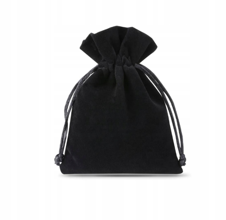 SREBRNY CHARMS ZAWIESZKA STICH DO BRANSOLETEK KORALIK BEADS Marka bez marki