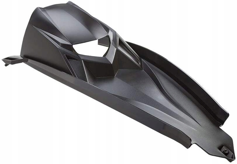 

Osłona Licznika Can Am Renegade G1 G2 705003556