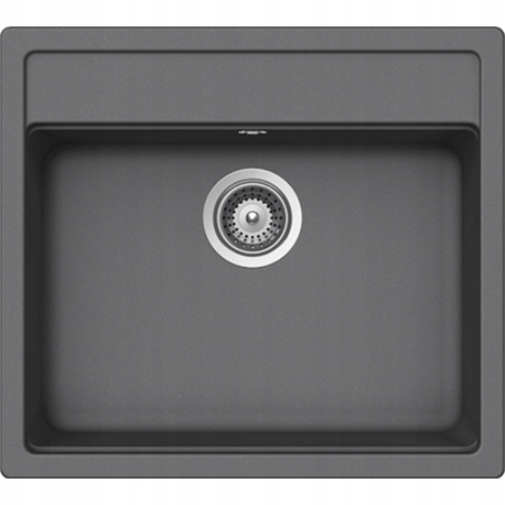 Zlew Schock Nemo N-100 Croma