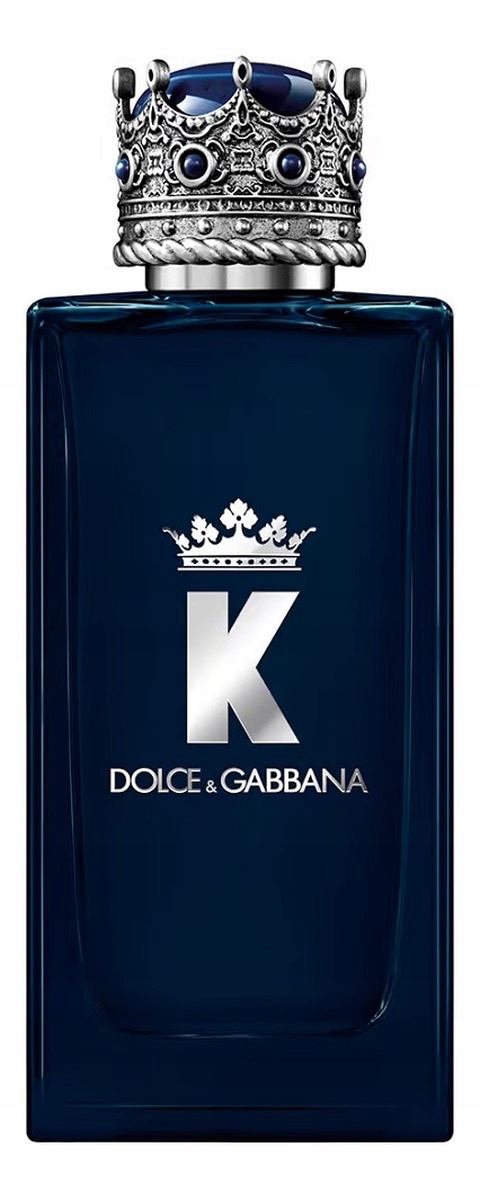 Dolce & Gabbana K by Dolce Gabbana Parfém sprej 100 ml