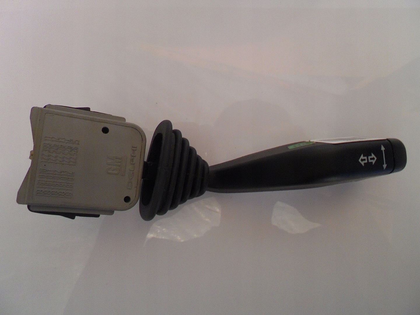 Bouton Indicateurs de direction OPEL 9181010 OPEL