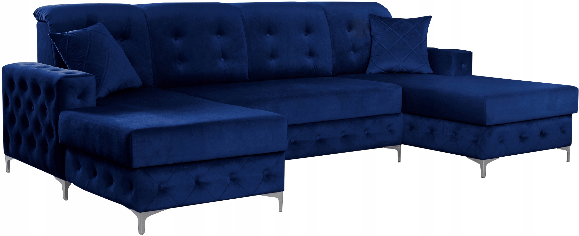 Rohová Sedací Souprava – snadno čistitelné tkaniny!!