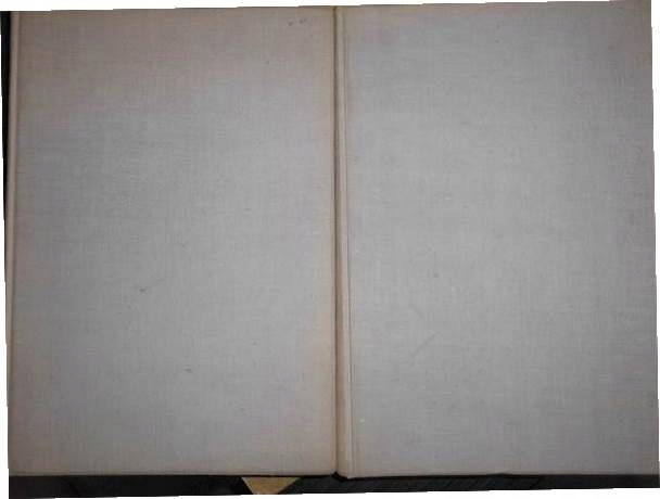 Lexicon Latinopoloni 2 Tomy - Ioanne Maczinsky