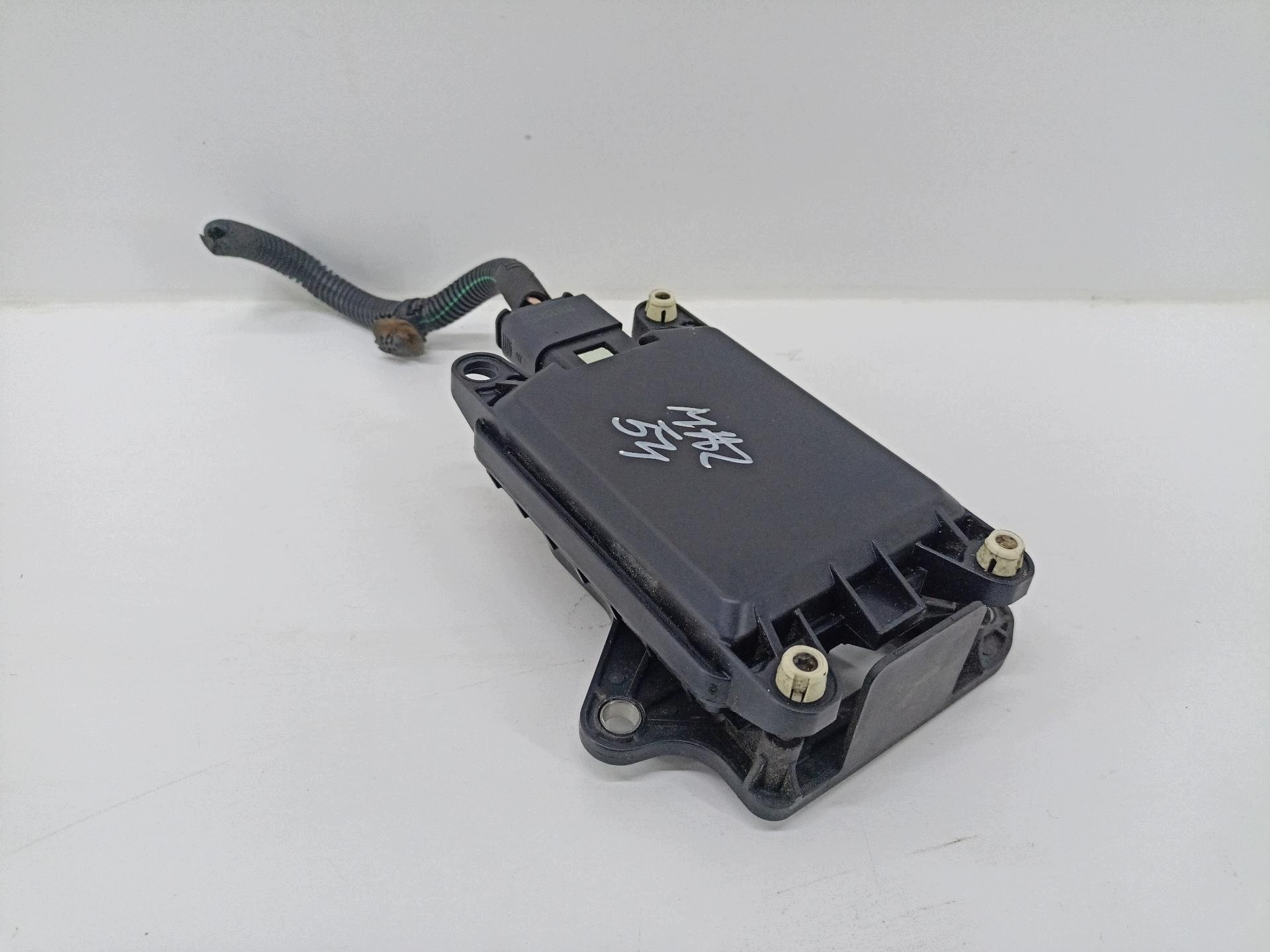 Radar Distronic Peugeot 308 2 2015 9810093180
