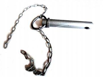 SWORZEŃ ZETOR(ZACZEP PRZYCZEP) pl