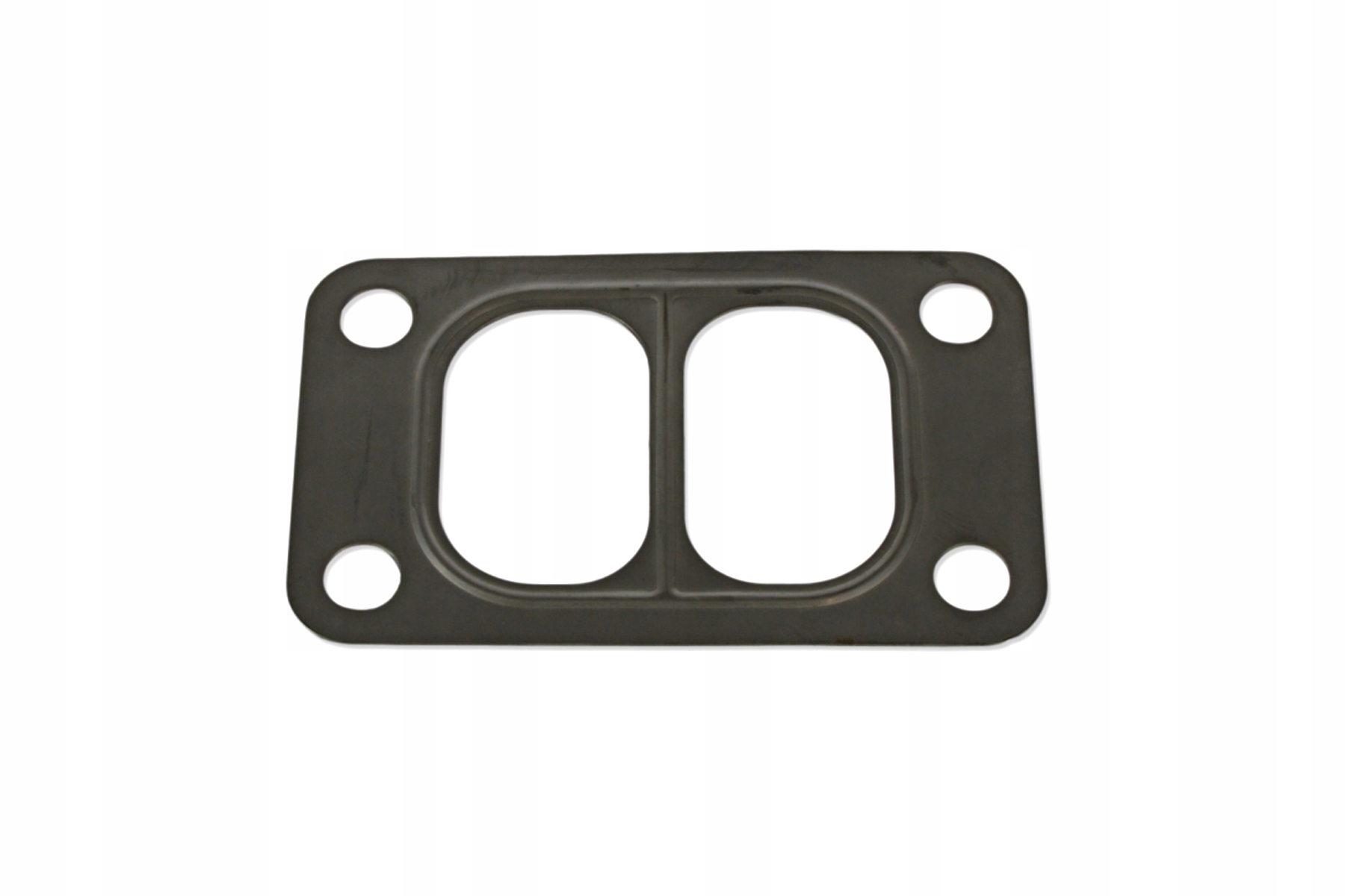 Uszczelka turbo flansza T3 Twin Scroll