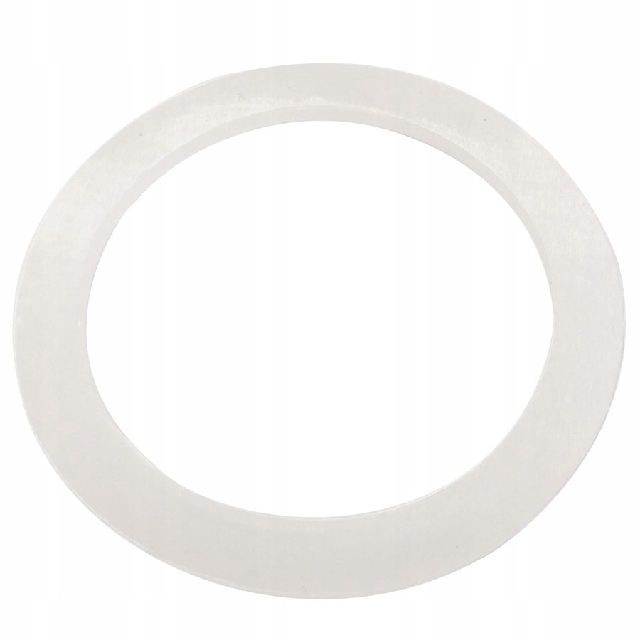 Uszczelki do kawiarki Tadar Venetto 8 cm 3 szt.