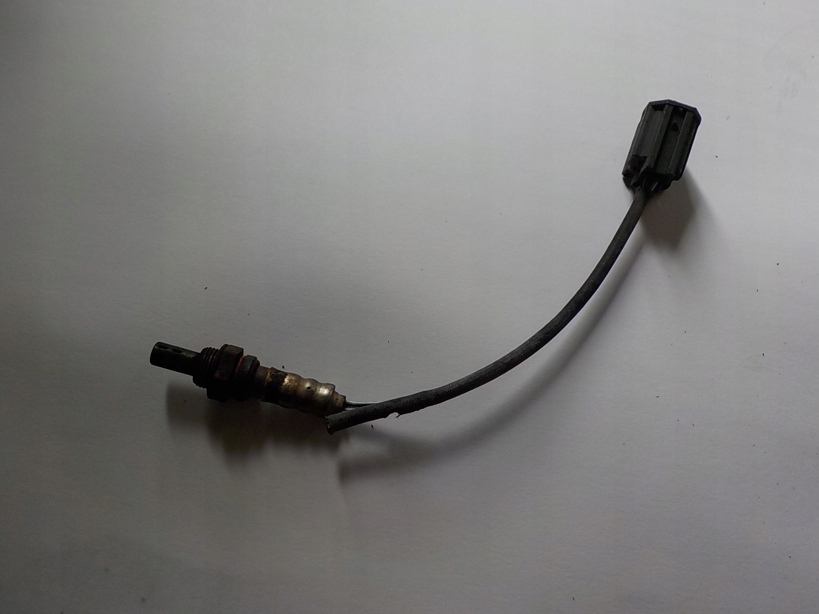 MAZDA 5 3 2.0 16V B SONDA LAMBDA LFBM-18861 341-F70 K4243