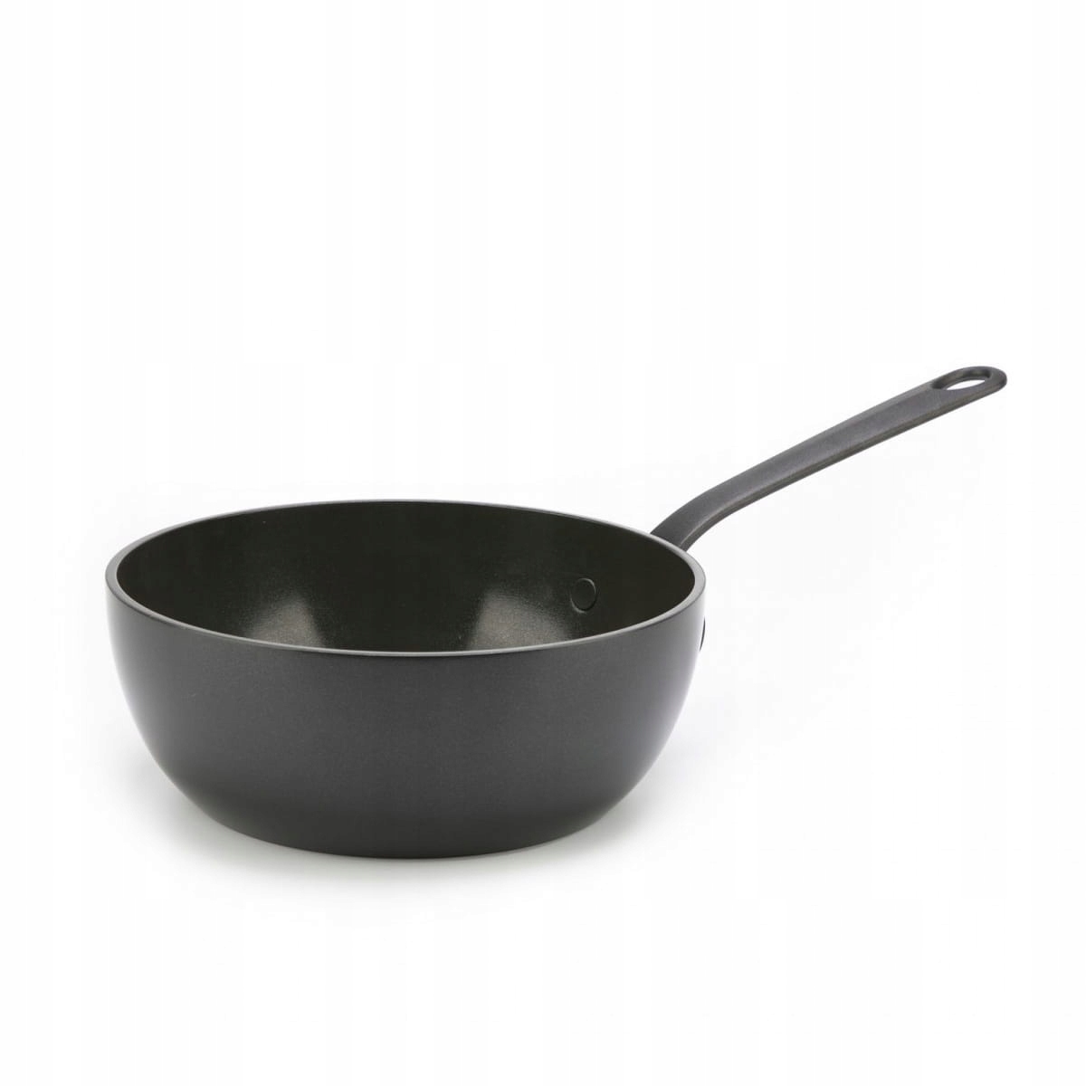 

Rondel Craft 2 L GreenPan