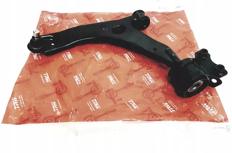 10b3fd57481887875ace13368a25