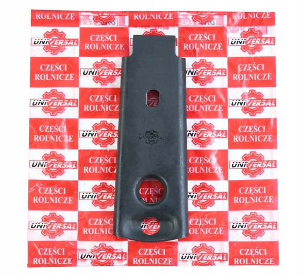 

Dźwignia Sprzęgła 1-STOPNIA C-330 C-360 50511170