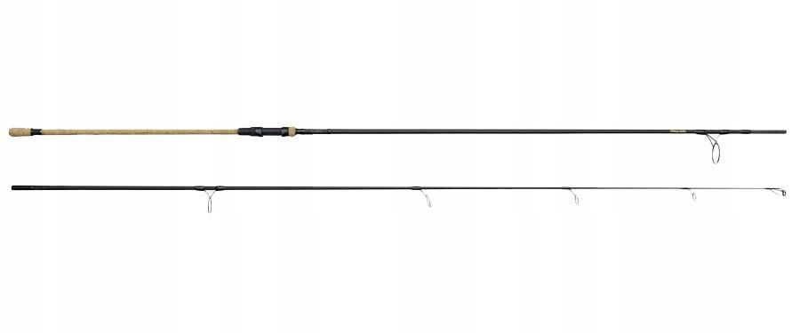 Wędka Prologic C2 Element Sc 3,00m 3,25lb