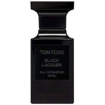 Tom Ford Black Laquer Edp 50 ml