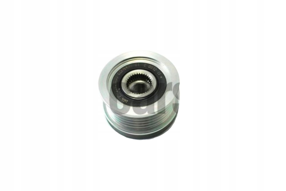 Шкив генератора Bosch F 00M 991 391