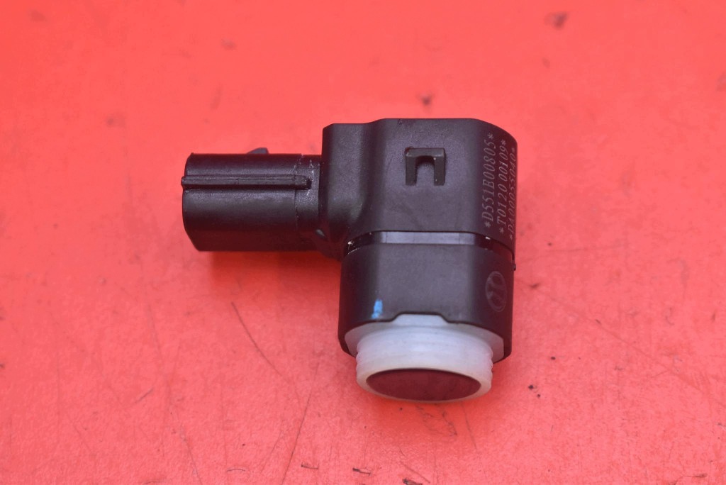 Sensor Parken heck PDC DA00055040 BAIC BEIJING X3 LIFT 19