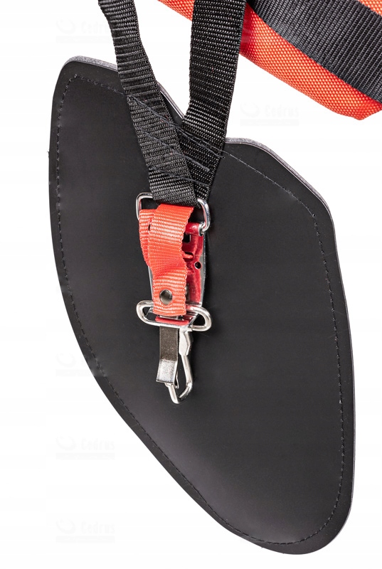 SZELKI DO KOSY SPALINOWEJ SZELKI DO KOSY NAC CZĘŚCI DO KOSY SPALINOWEJ PRO! Typ szelka do kosy