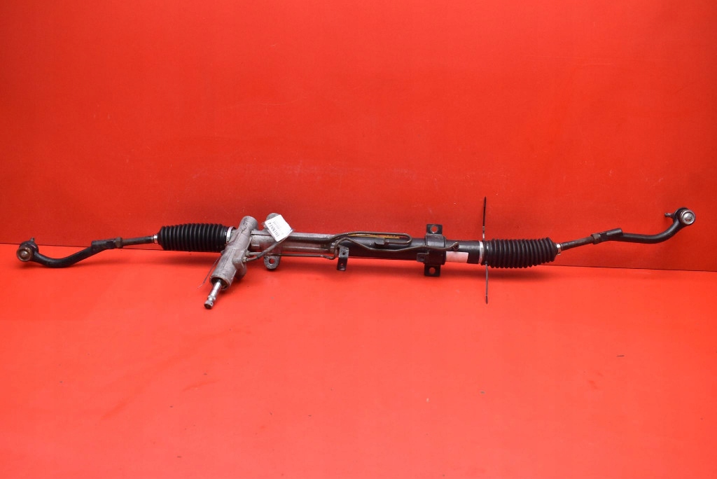 servo control EU KIA MAGENTIS 2 II 2.0 CRDI 138 KM 06-08