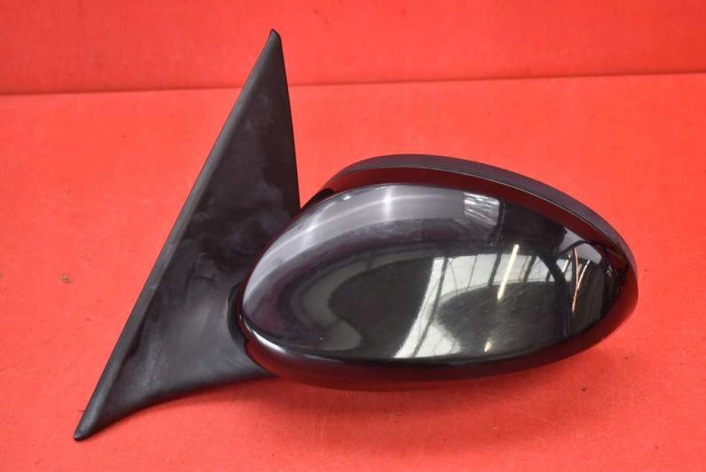 mirror left 475/9 7119212 UK BMW E92 06-12 3 PIN