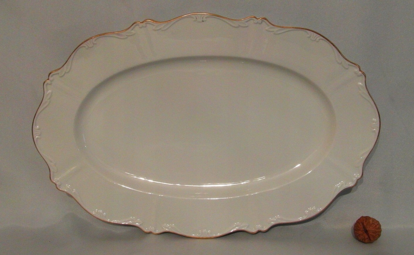 SORAU PRINZESS - półmisek