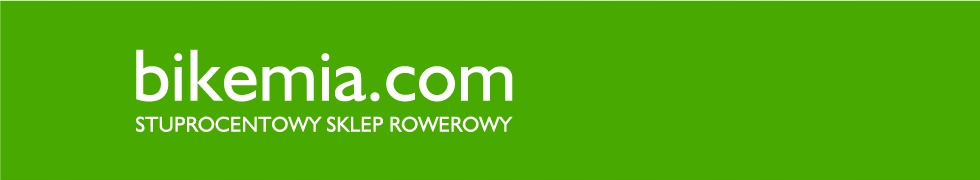 ŁAŃCUCH ROWEROWY SRAM RIVAL D1 12 RZĘDOWY 120 OGN. Kod producenta 00.2518.044.011