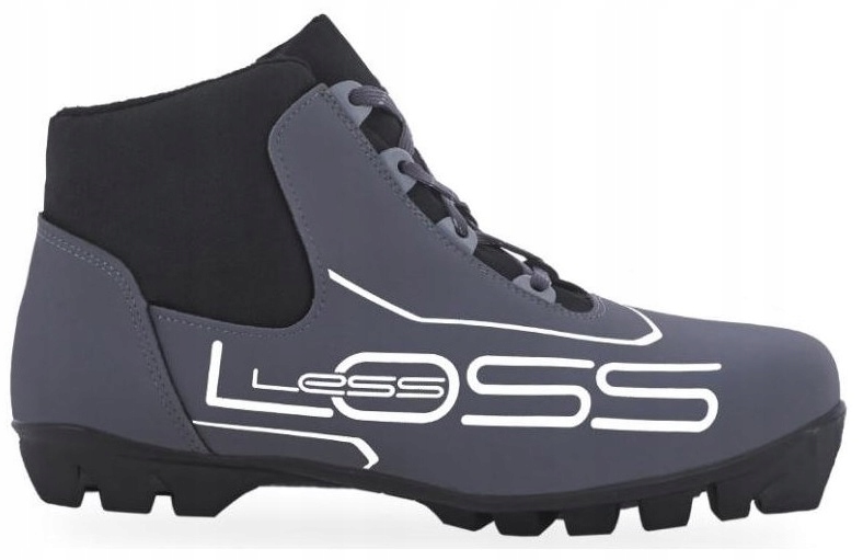 NNN nowe buty Spine Loss rozmiar 39 OKAZJA!!!