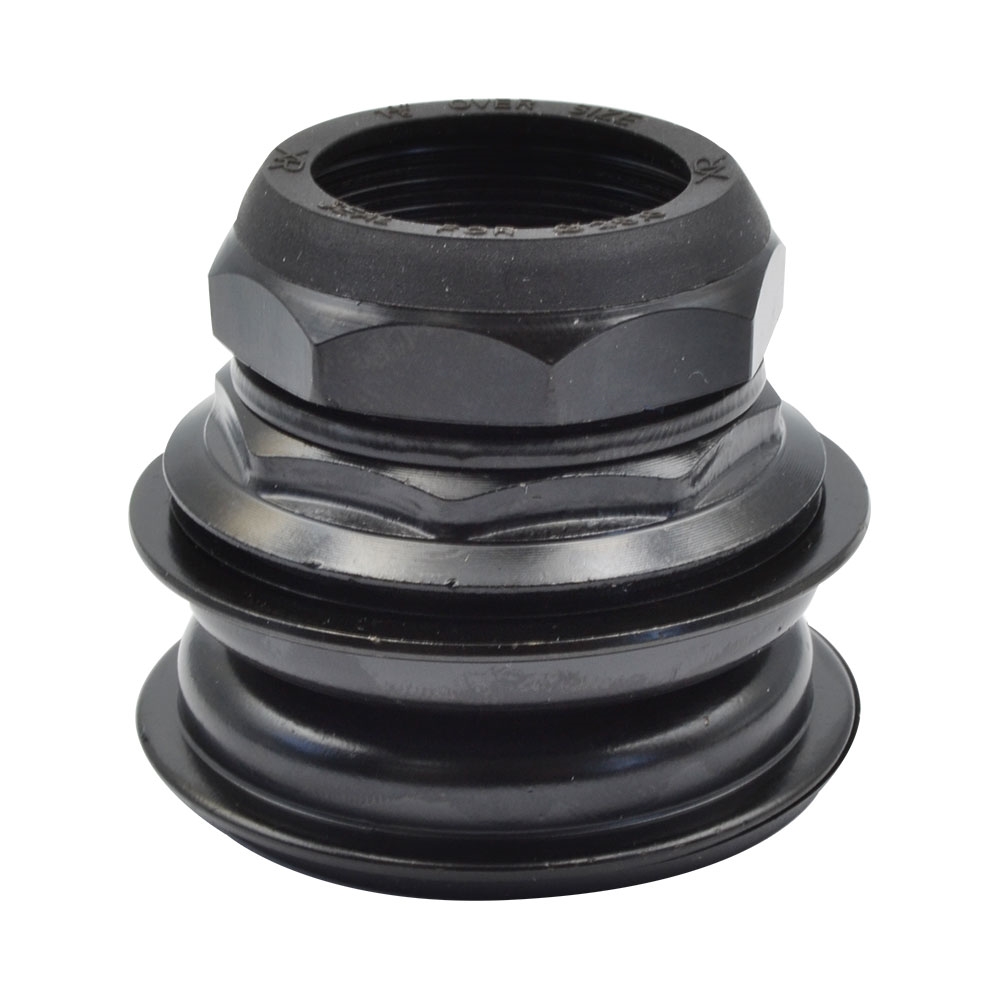 

Ster Nexelo - 1 1/8"