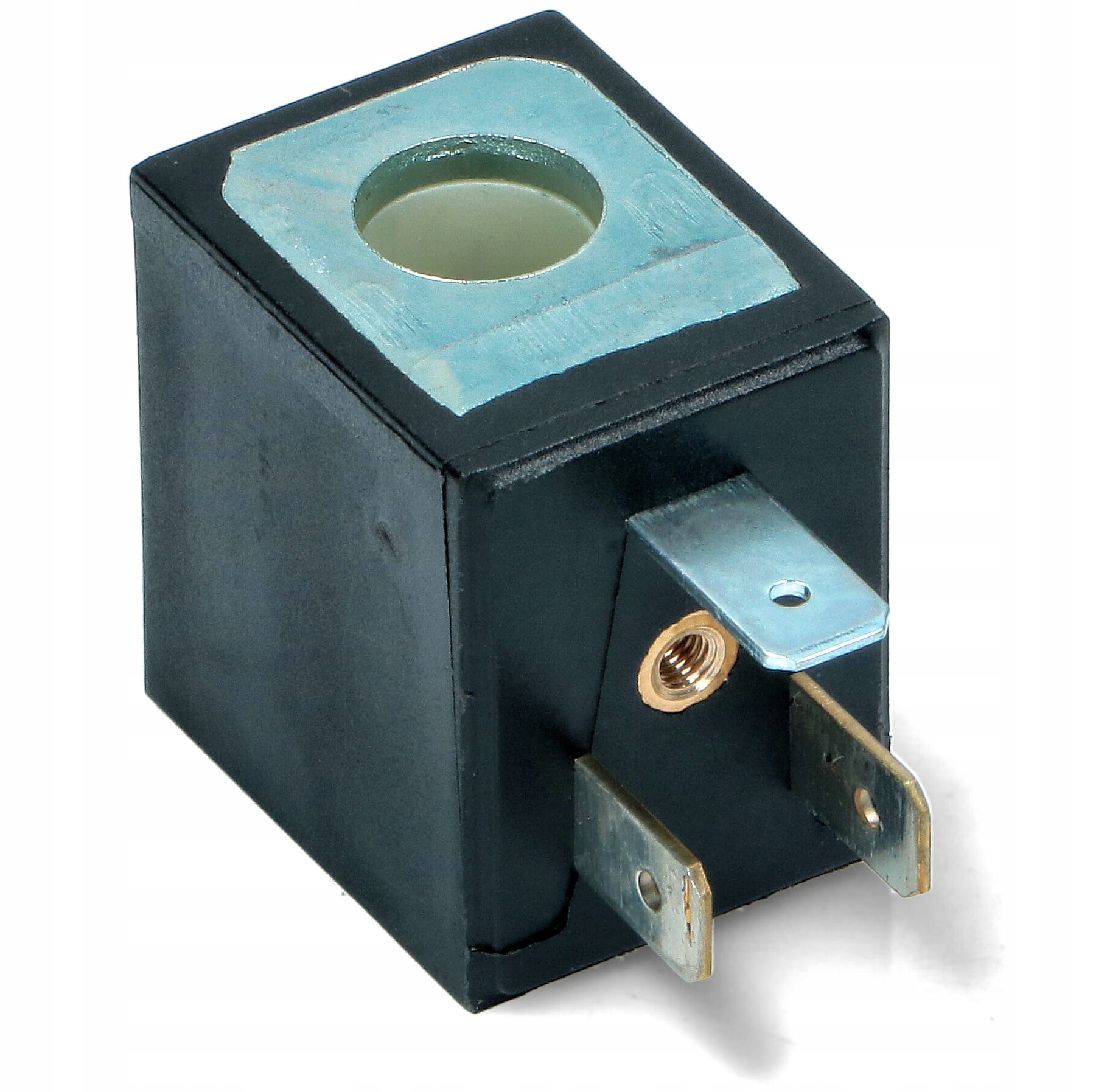 

Cewka Elektrozaworu 230V SC29993033 Za Delongh