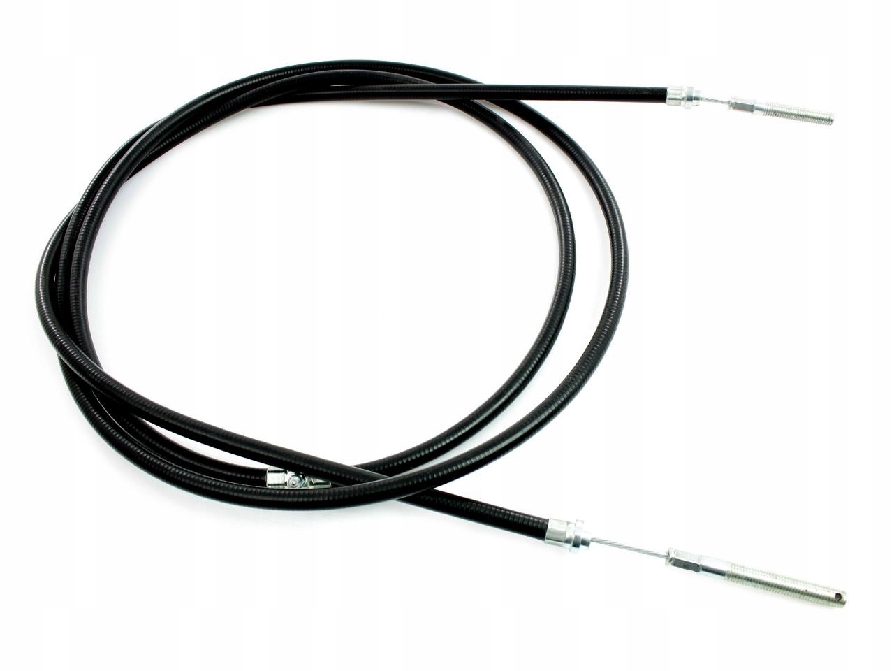 LINKA MOTOWIDŁA 3150mm/h 2,6m CLAAS 651037