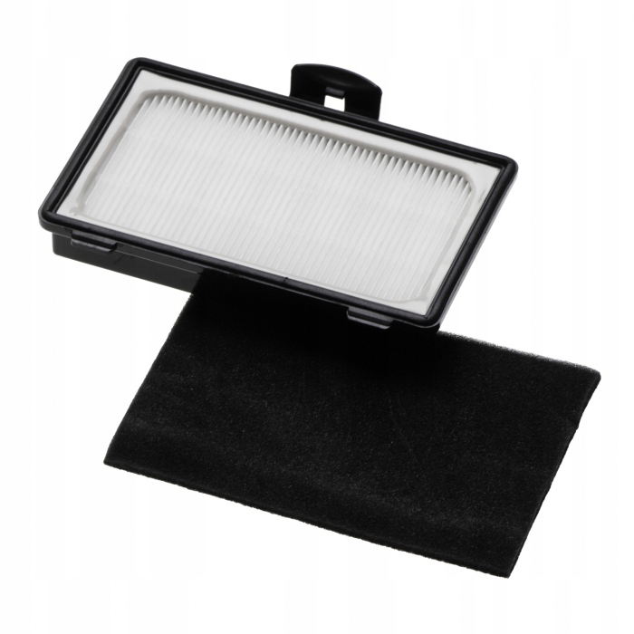 Ad 7069_2 Zestaw filtrow