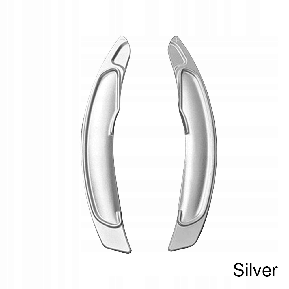 693546150036068276 - для Mitsubishi ASX Outlander Lancer затемнення хрест