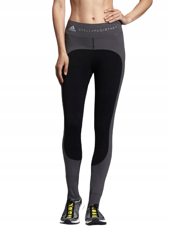 Legginsy Adidas x Stella McCartney Comfort Tights EA2153