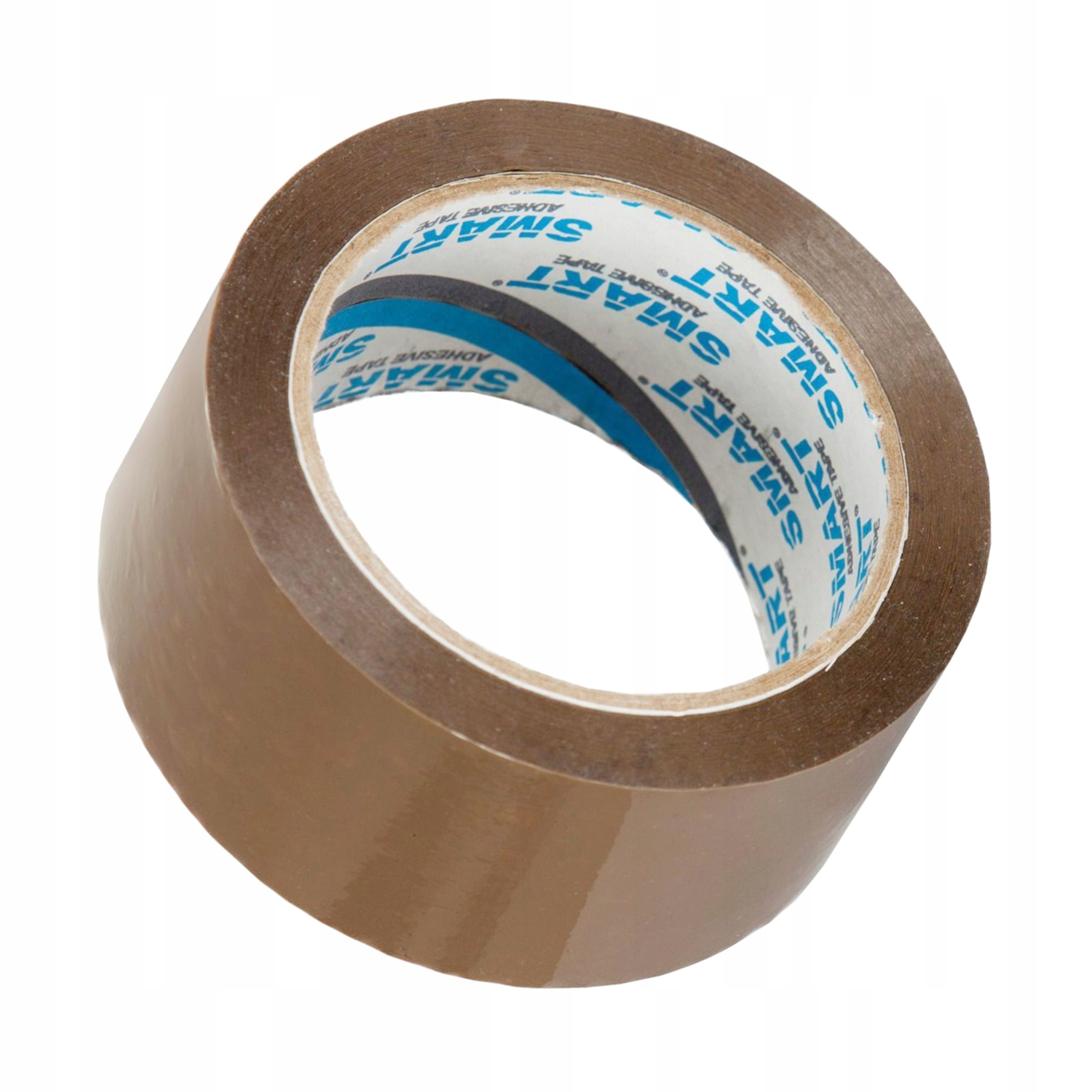 Taśma SMART 48/100 braz