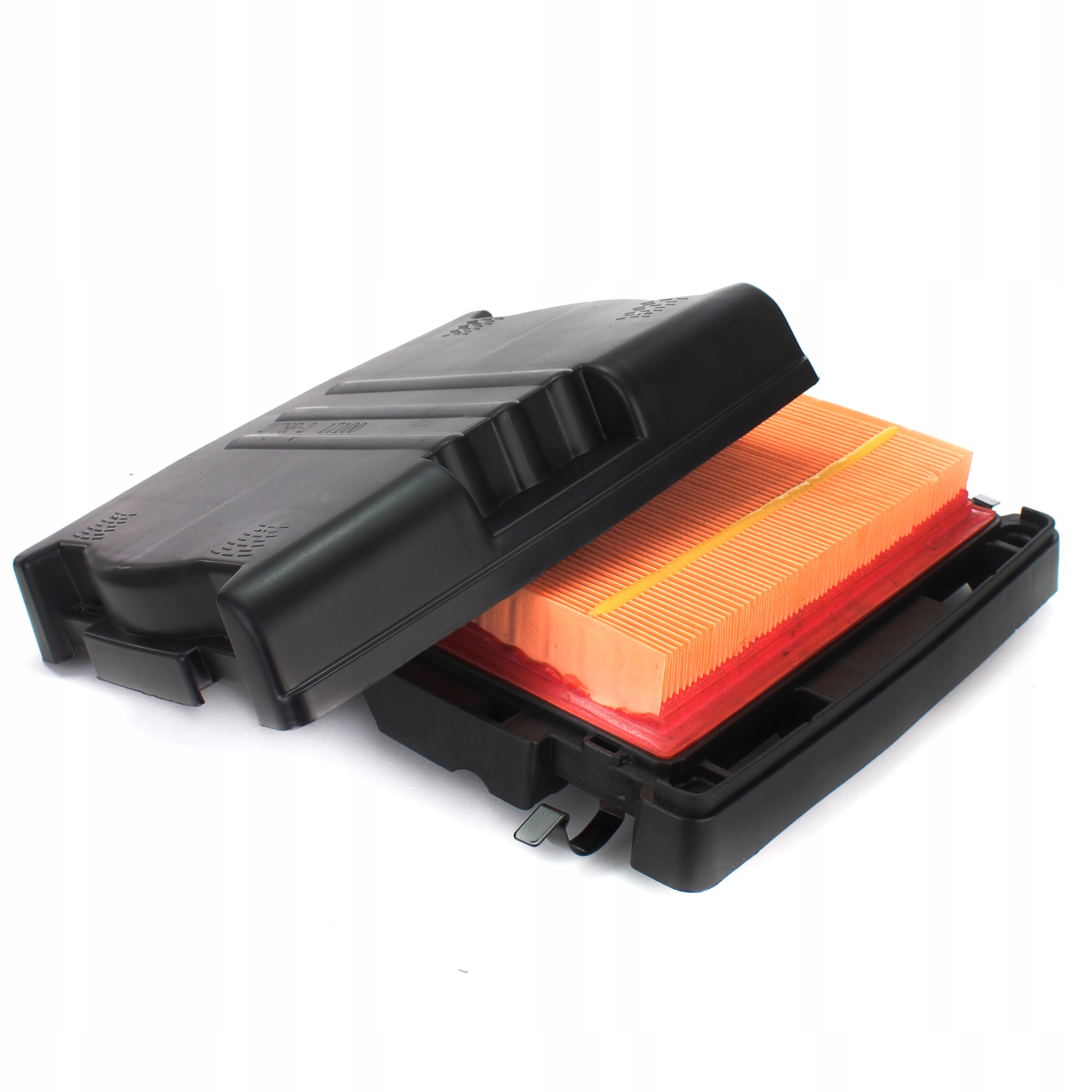 

Filtr powietrza z obudową GX610 GX620 GX670 GX690