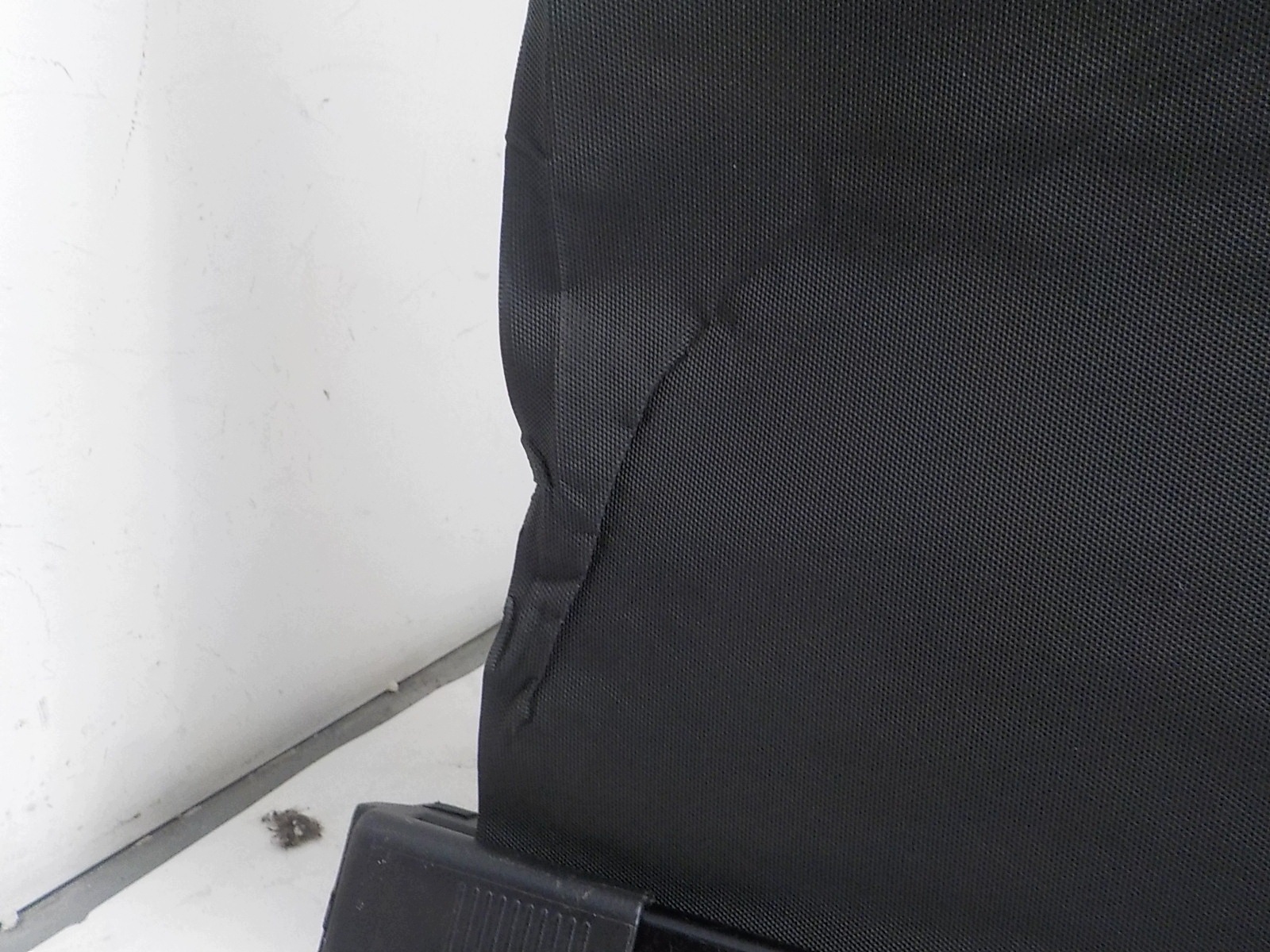 HONDA ACCORD VII KOMBI blinds boot