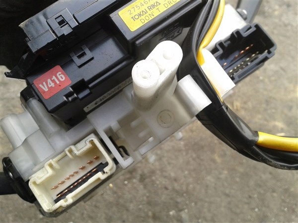 1df4e0b242aa8a1a91d3b3e4521c