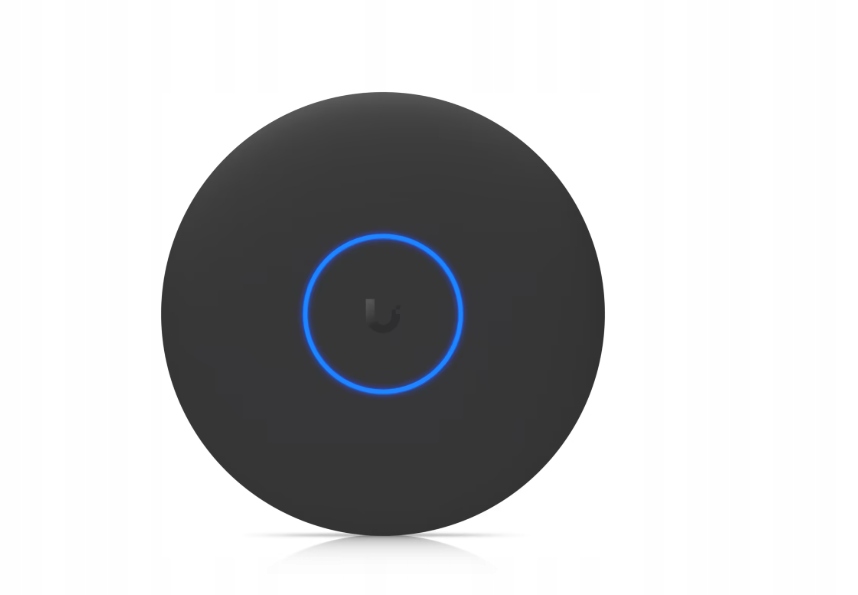 Ubiquiti Unifi U7-Pro-XGS Ceiling-mounted 8-stream WiFi 7 Ap s dedicated