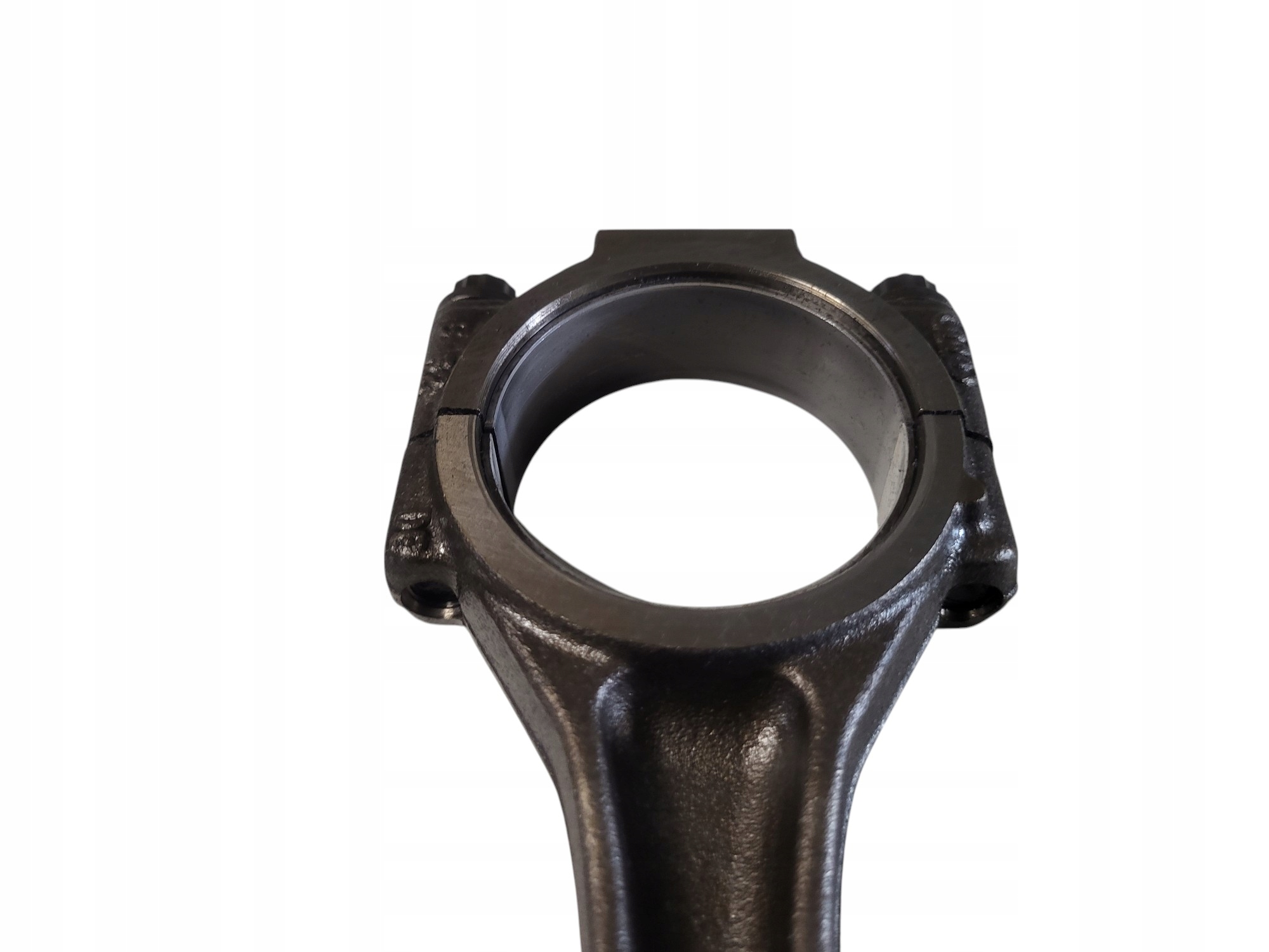connecting rod piston VOLKSWAGEN T5 2.5 TDI AXD