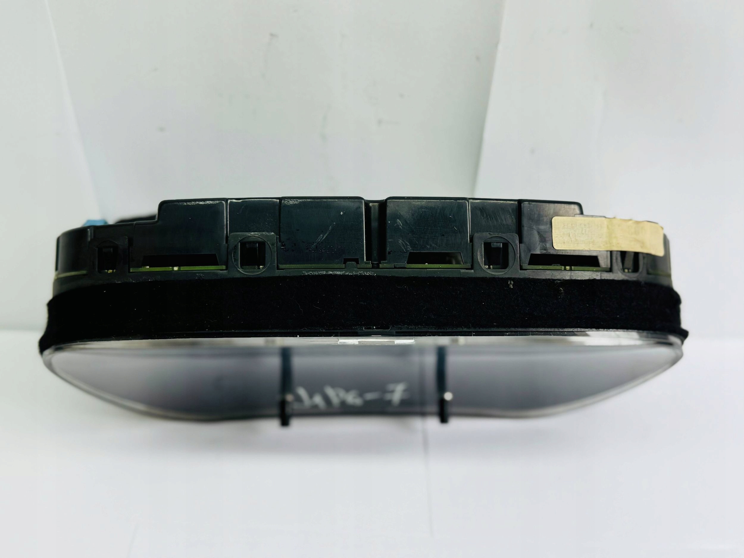 budíky budiky AUDI A3 8L 8L0919860 1.9 TDI