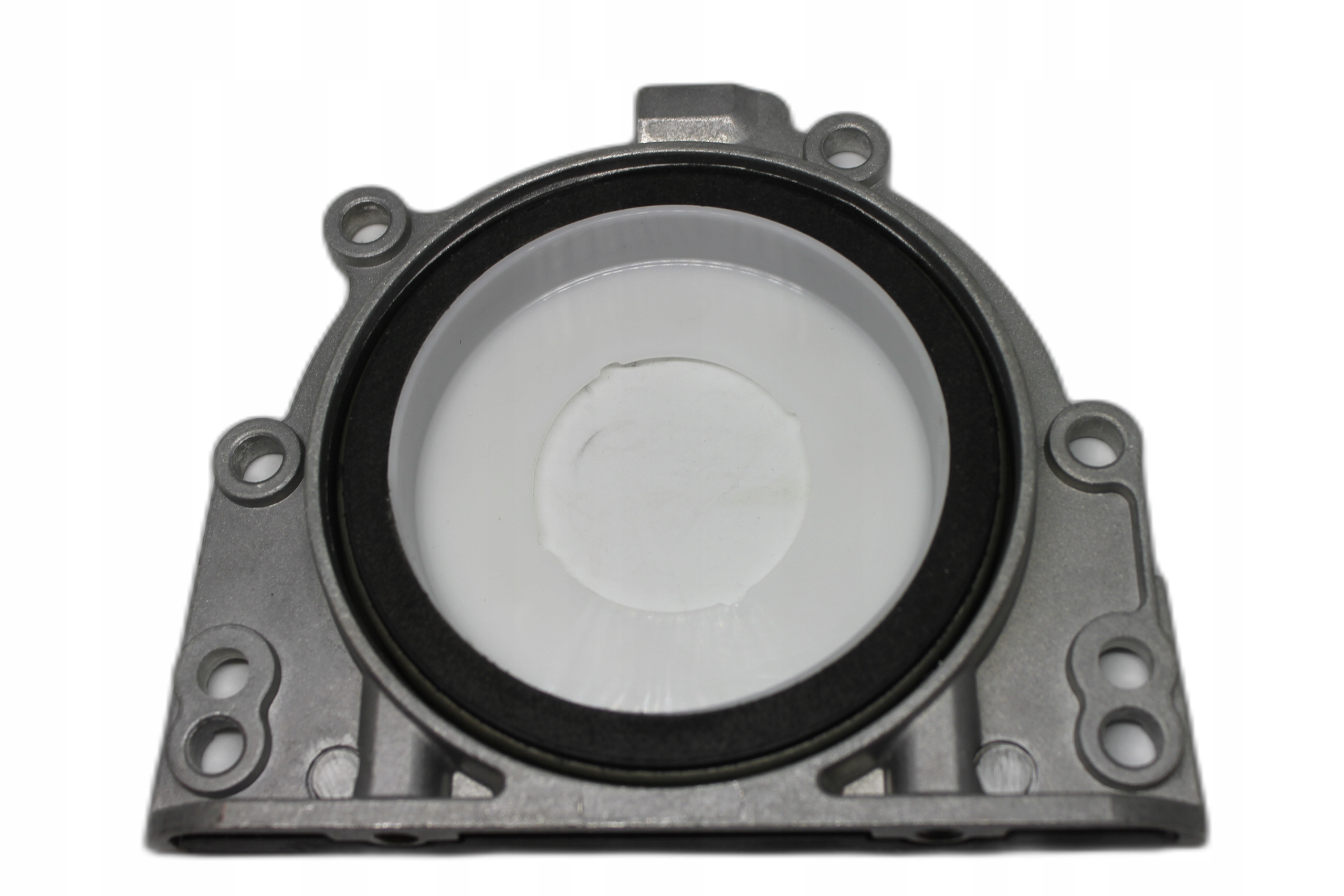 УЩІЛЬНЮВАЧ КОЛІНЧАСТОГО ВАЛУ VW SIMMERING / FEBI 36783