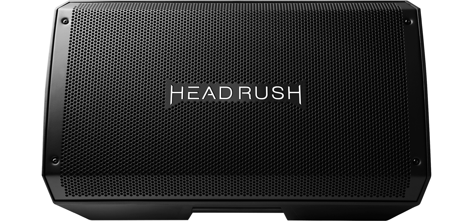 Tranzistorový sloupek Headrush FRFR-112