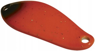 Sv Koketka KA50 FL03